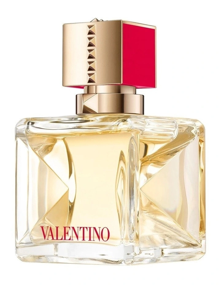 Valentino Voce Viva EDP 50ml