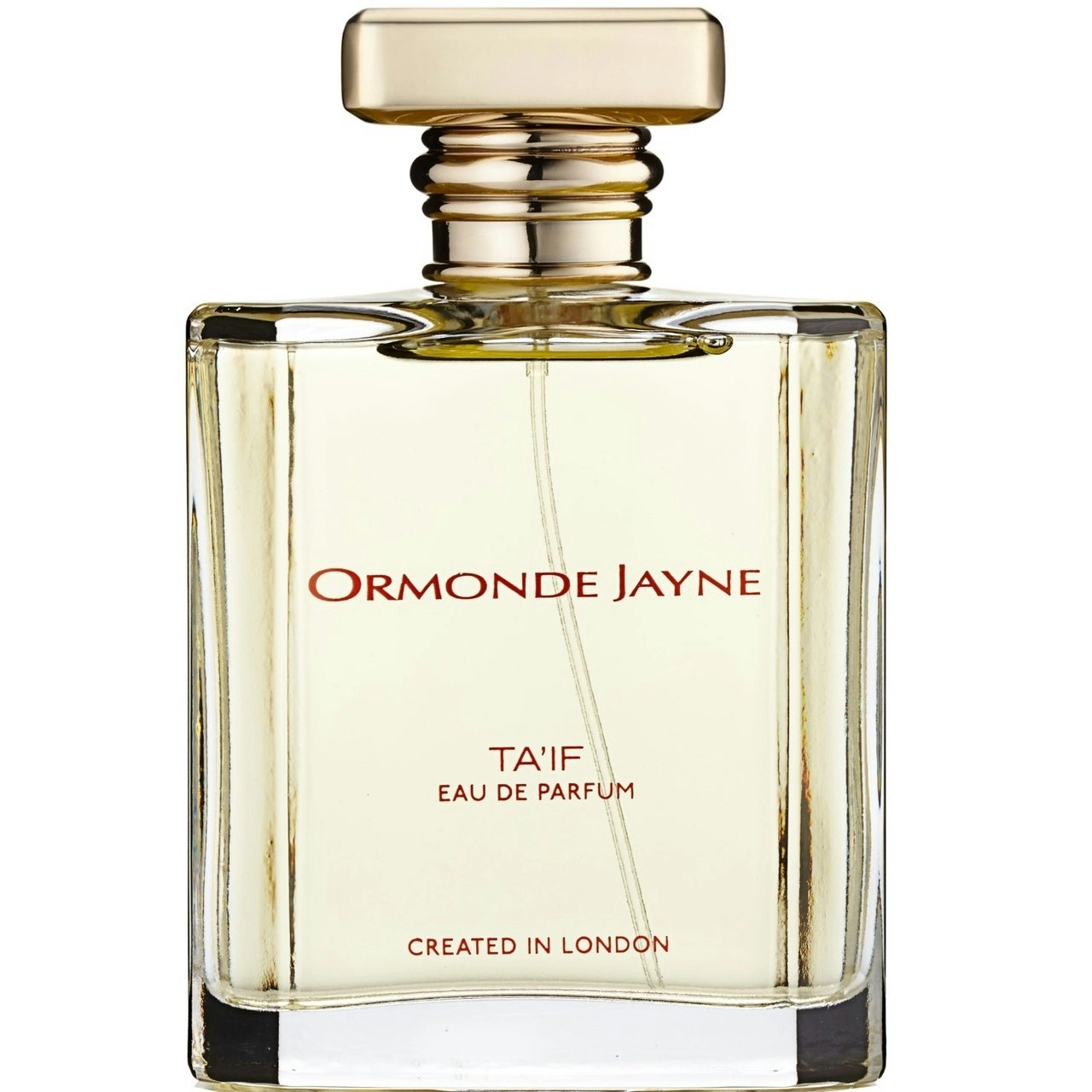 Ormonde Jayne Ta'if EDP 50ml