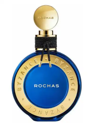 Rochas BYZANCE EDP 90ml