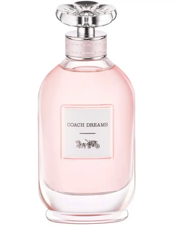 Coach Dreams EDP 90ml