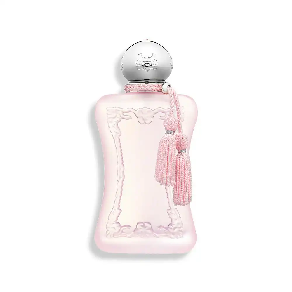 Parfums de Marly DELINA LA ROSÉE EDP 75ml