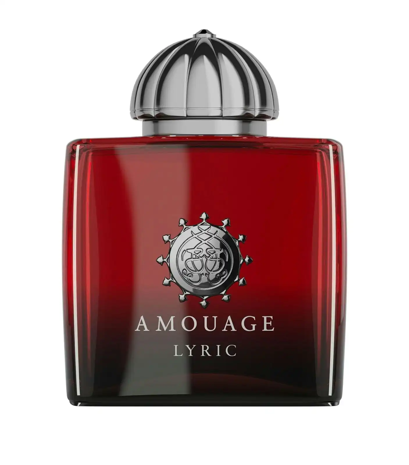 Amouage LYRIC Woman EDP 100ml