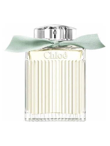 Chloe Signature Naturelle EDP 50ml