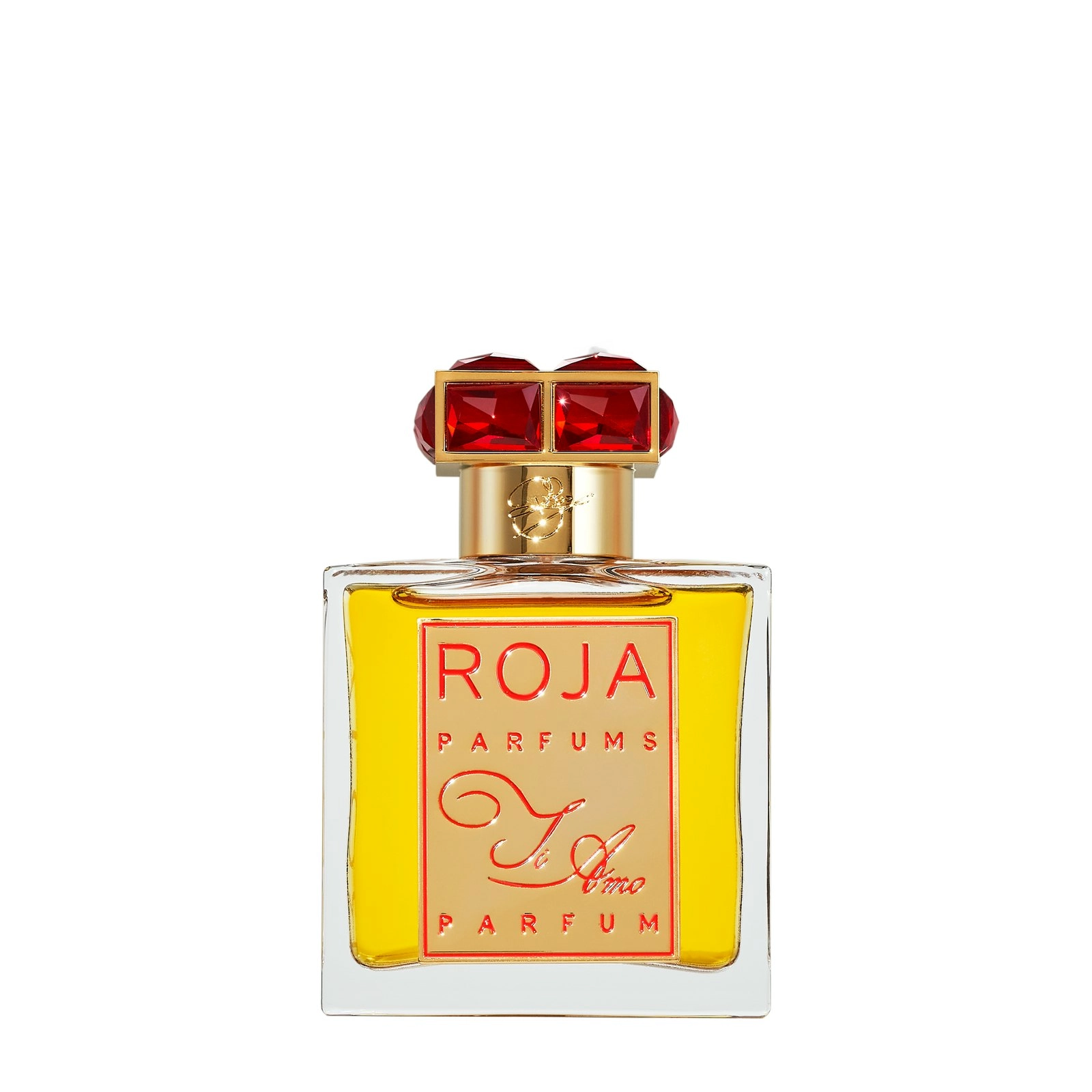 Roja Ti Amo Parfum 50ml