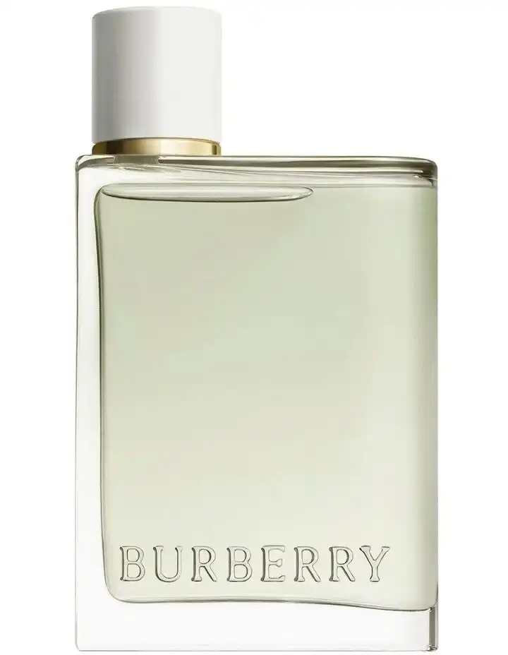 Burberry Her EDT 100ml