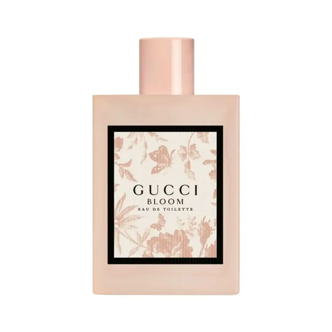 Gucci Bloom EDT 50ml