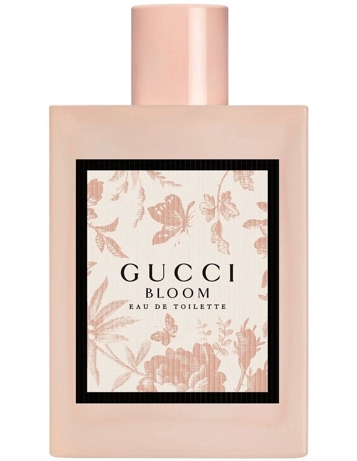 Gucci Bloom EDT 30ml