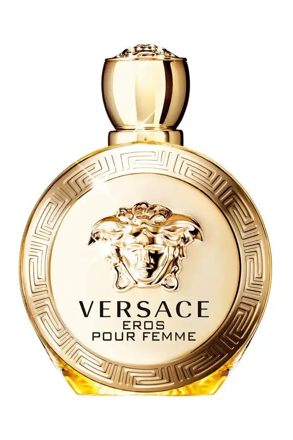 Versace Eros Pour Femme EDP 50ml