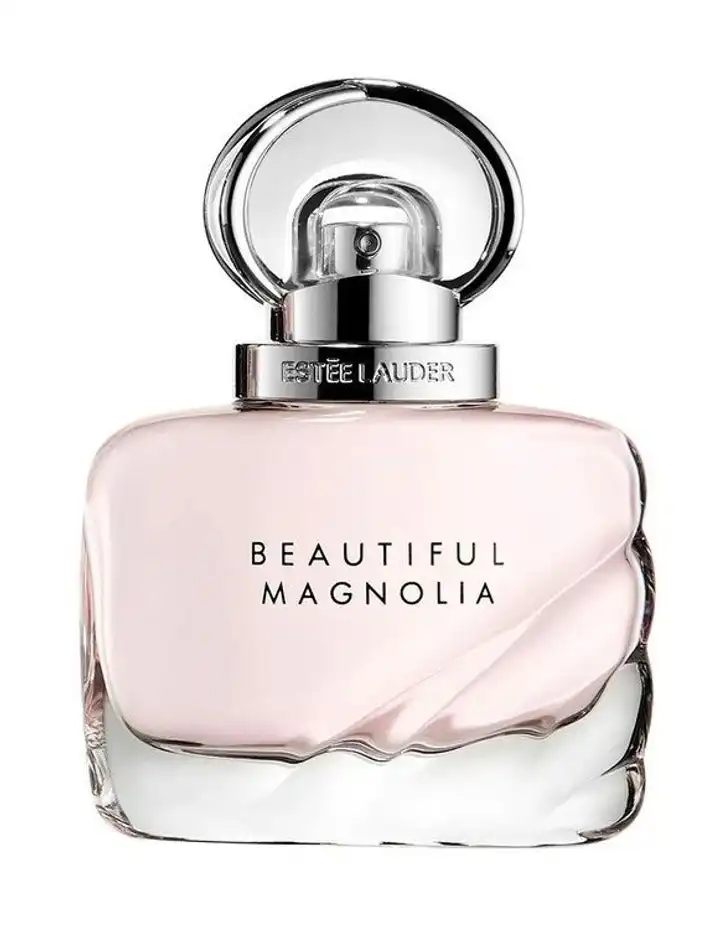 Estee Lauder Beautiful Magnolia Intense EDP 100ml