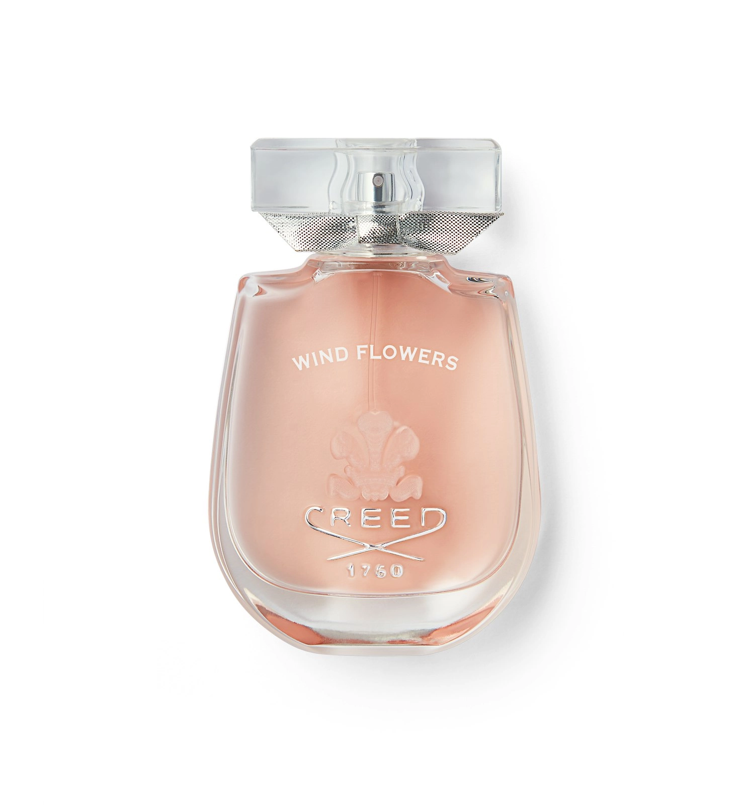 Creed Wind Flowers EDP 75ml