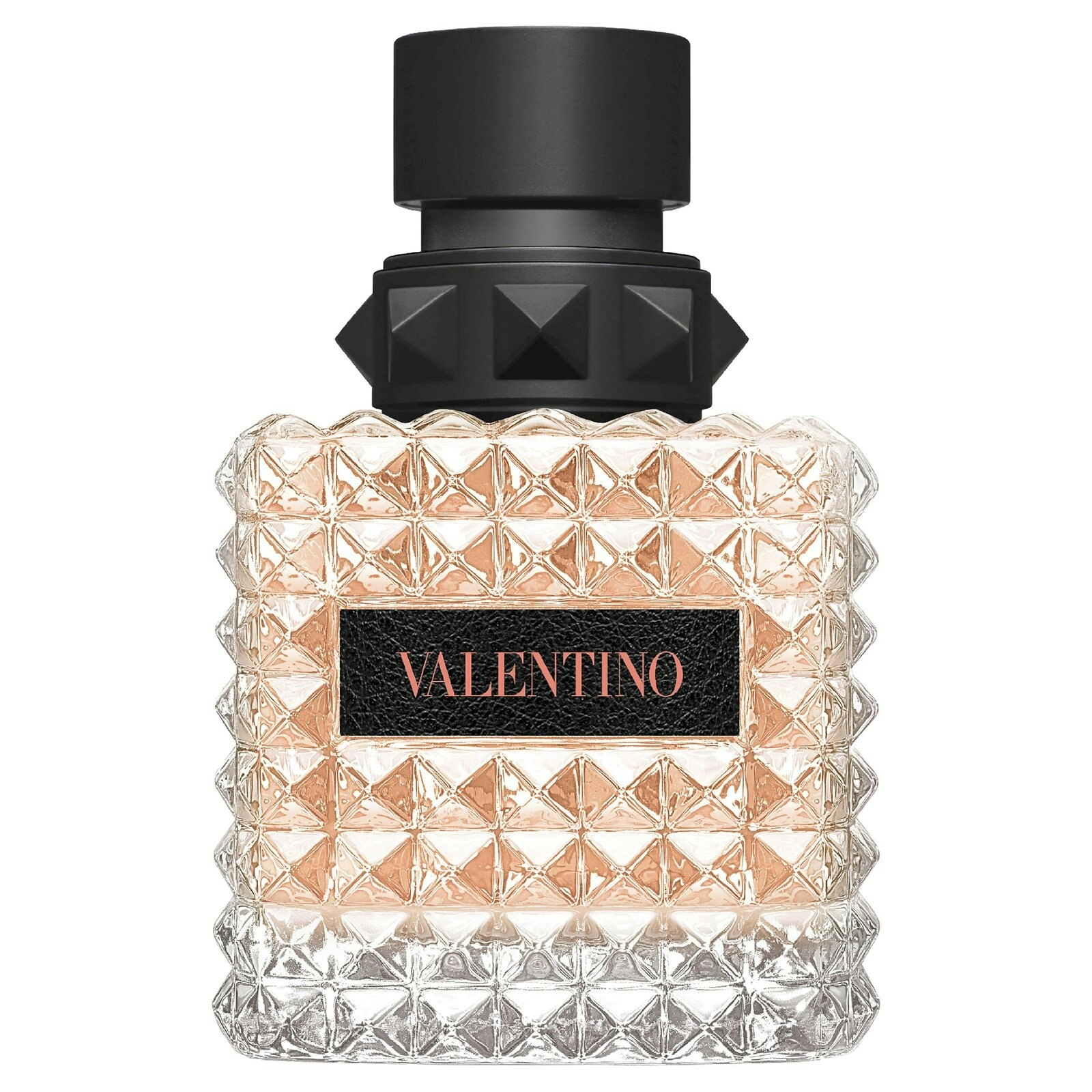 Valentino Donna Born In Roma Coral Fantasy EDP 100ml