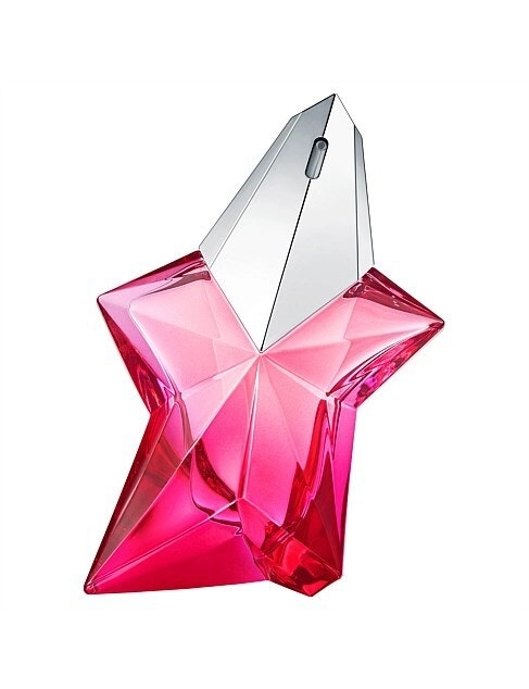 Mugler Angel Nova Refillable Star EDP 50ml