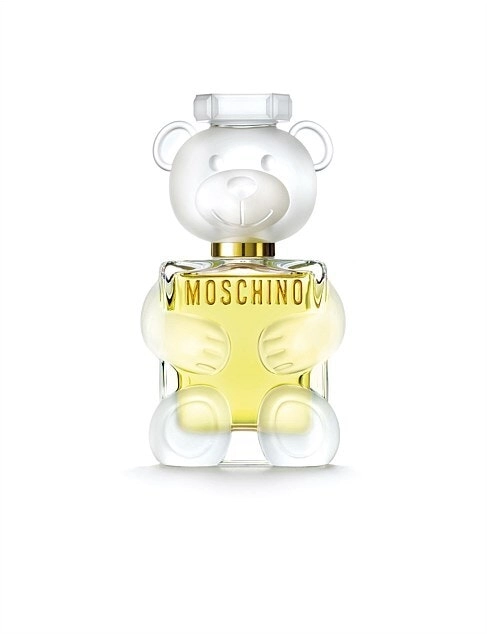 Moschino Toy 2 EDP 100ML