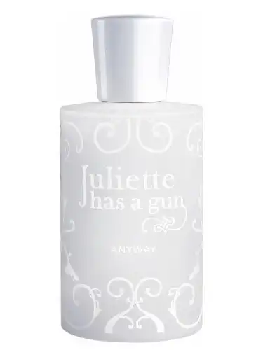 Juliette Has a Gun Anyway EDP 100ml