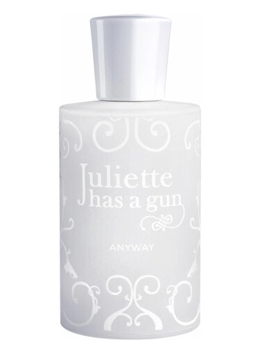 Juliette Has a Gun Anyway EDP 100ml