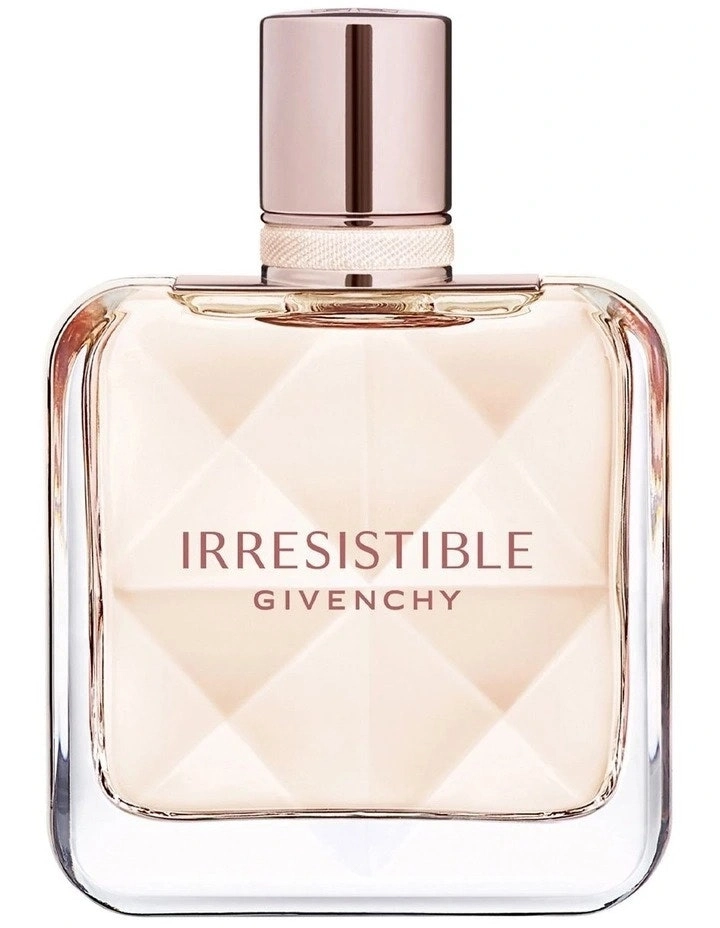 Givenchy Irresistible EDT Fraiche 50ml