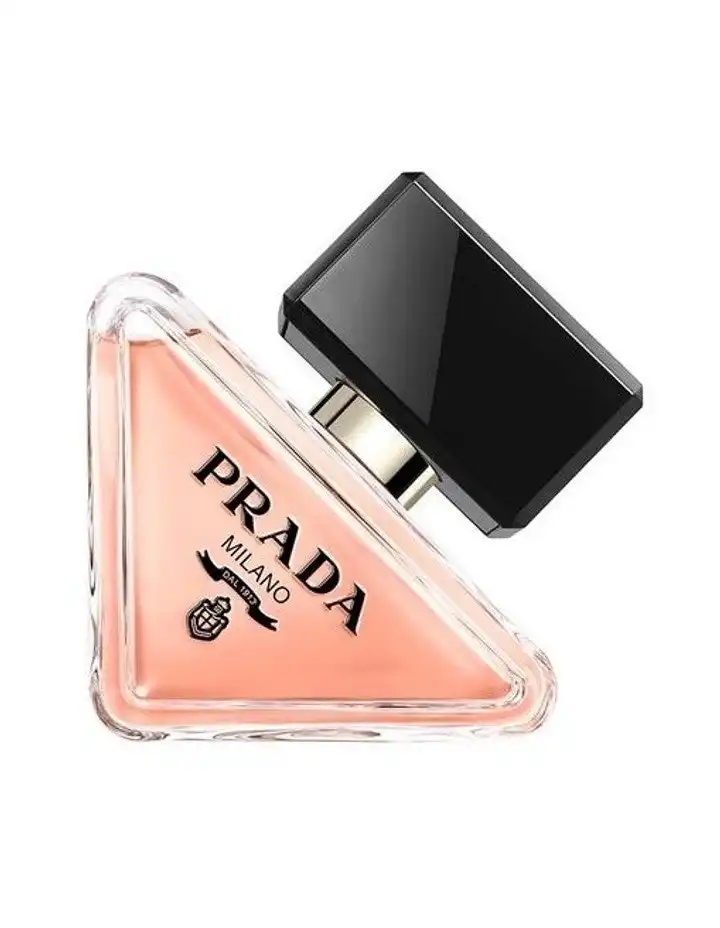 Prada Paradoxe EDP 50ml