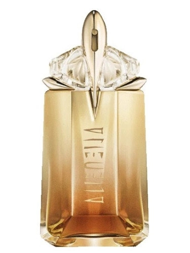 Mugler Alien Goddess EDP Intense 60ml