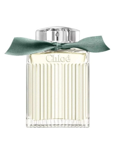 Chloe Signature Rose Naturelle EDP Intense 100ml