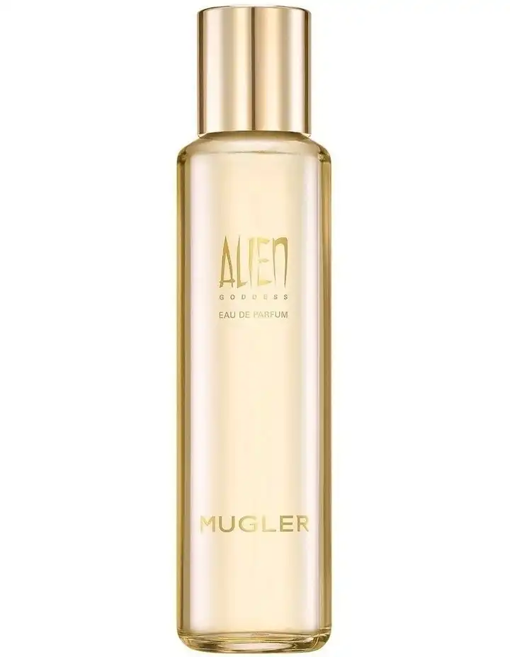 Alien Goddess Refill Bottle EDP 100ml