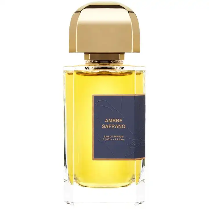 BDK Ambre Safrano EDP 100ml