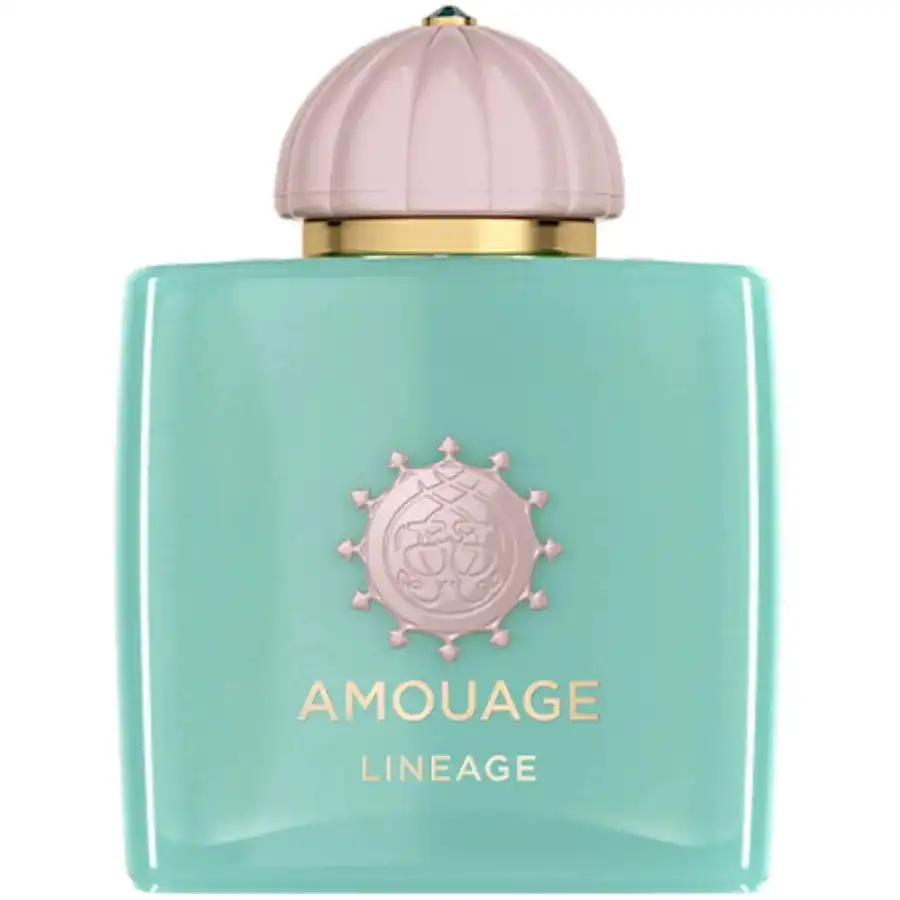 Amouage Lineage EDP 100ml