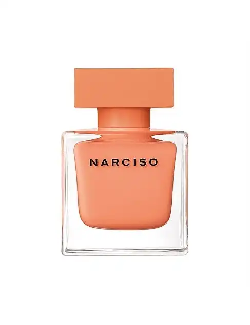 Narciso Rodriguez Narciso Ambree EDP 90ml