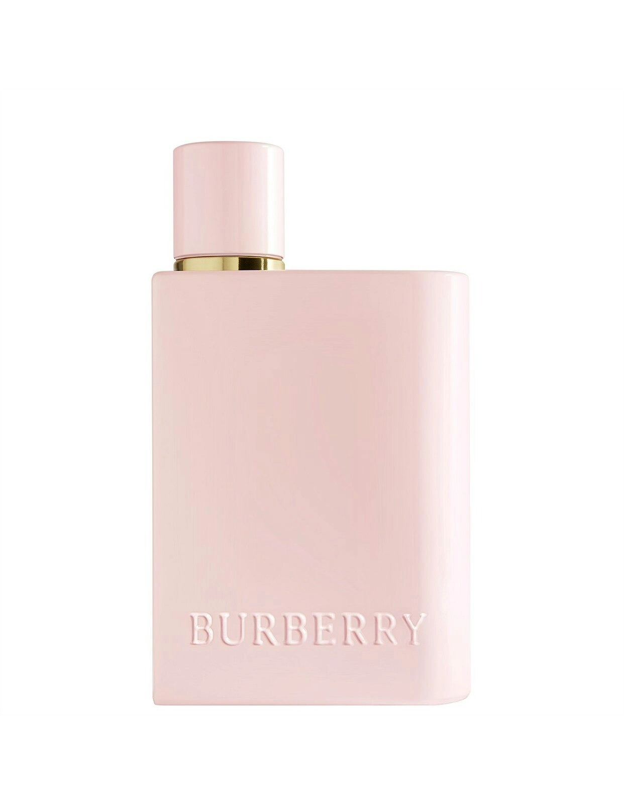 Burberry Her Elixir EDP Intense 100ml