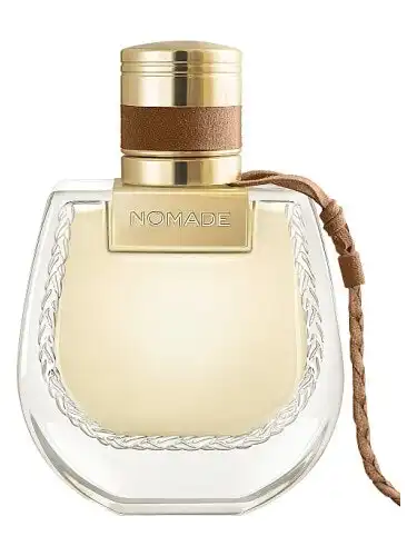 Chloe Nomade Jasmin Naturel EDP Intense 75ml