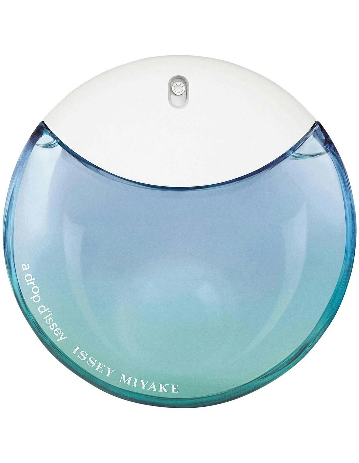 Issey Miyake a drop d'Issey EDP Fraiche 50ml