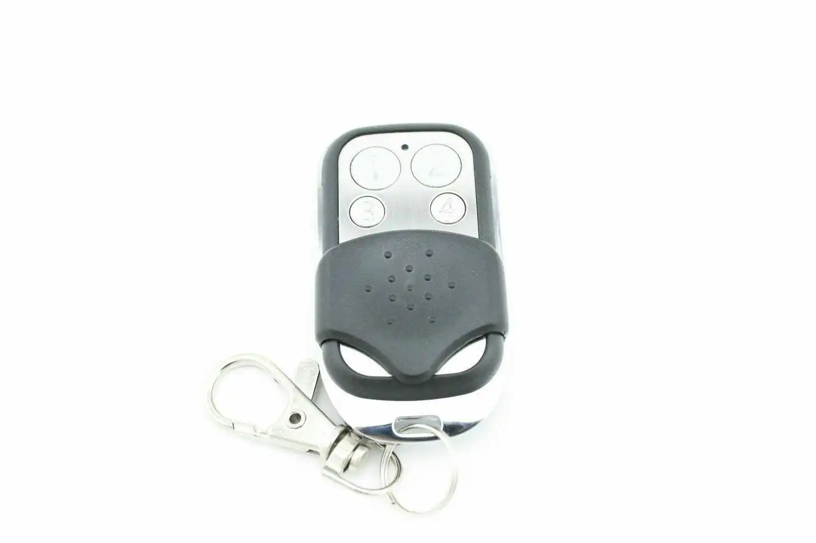 Firmamatic Firmadoor B&D Compatible Garage Door Remote Control (2 Pack) 059409 1A5477-1