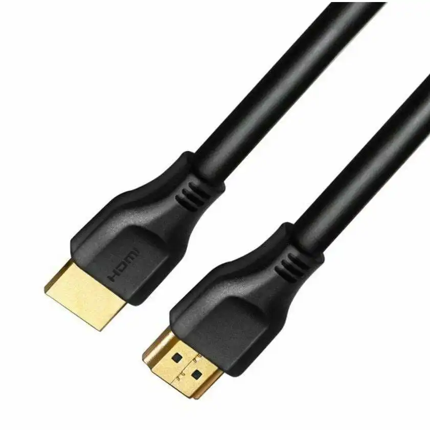 HDMI Cable 2.1 Ultra High Speed 8K@60Hz 48Gbps 4K UHD 3D Dynamic HDR Copper Wire