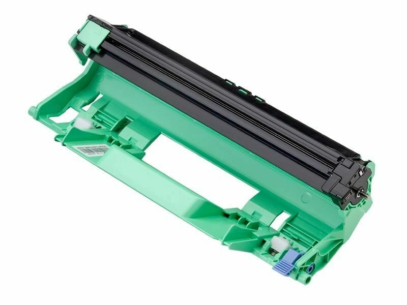 Brother DR-1070 Compatible Drum Unit - 10,000 pages