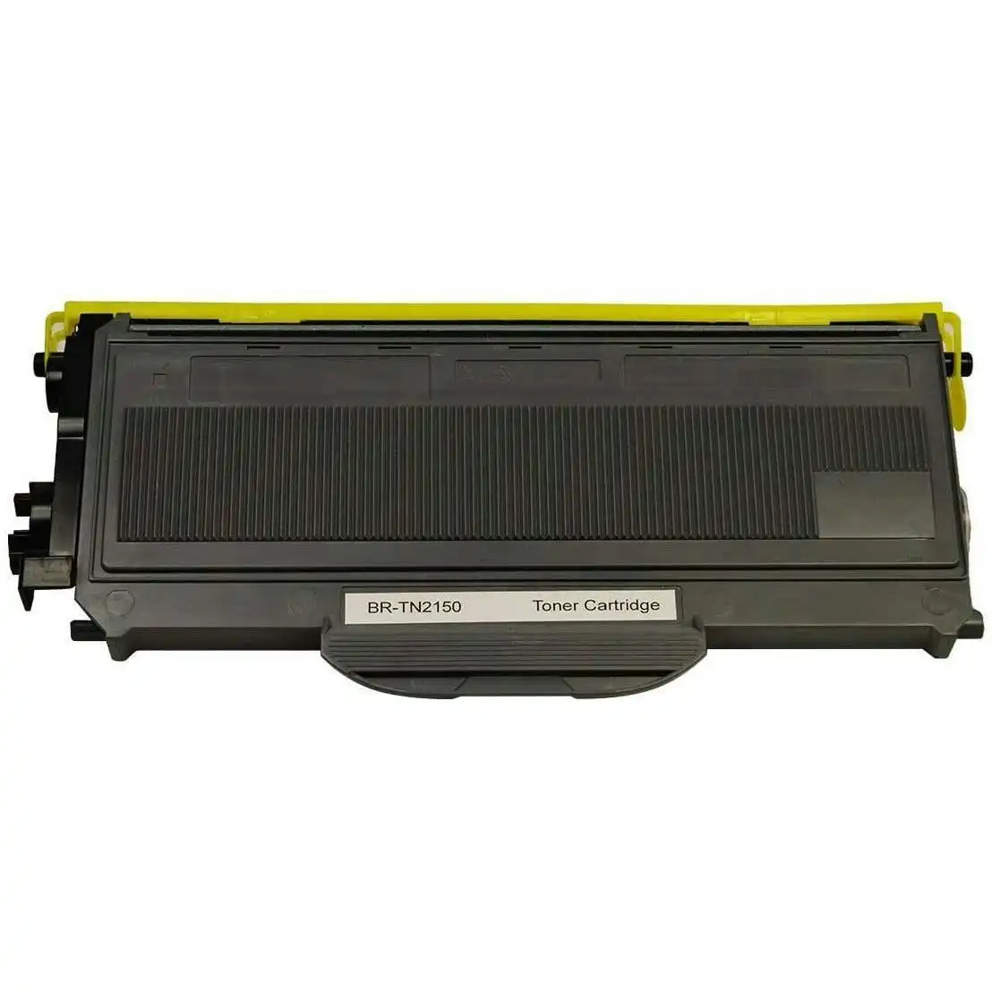 Compatible TN2150 Toner for Brother HL2140 HL2150N MFC7340 DCP7040 HL2142 TN2130
