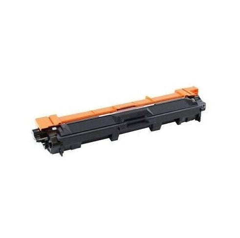 TN251 Brother Compatible Toner [Magenta] for HL3150CDN HL3170CDW MFC9330CDW MFC9335CDW