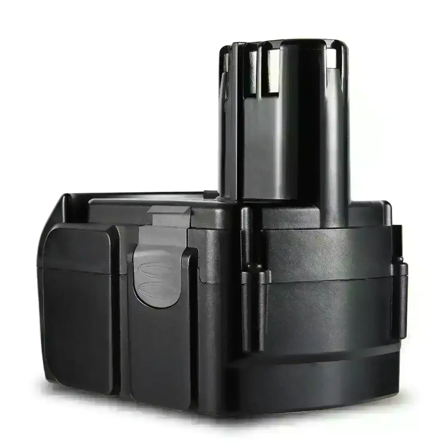 Hitachi 18v battery online replacement