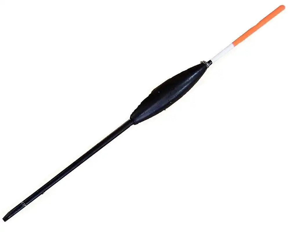 Jarvis Walker Medium Blackfish Float - Luderick Float - Pencil Stem Float