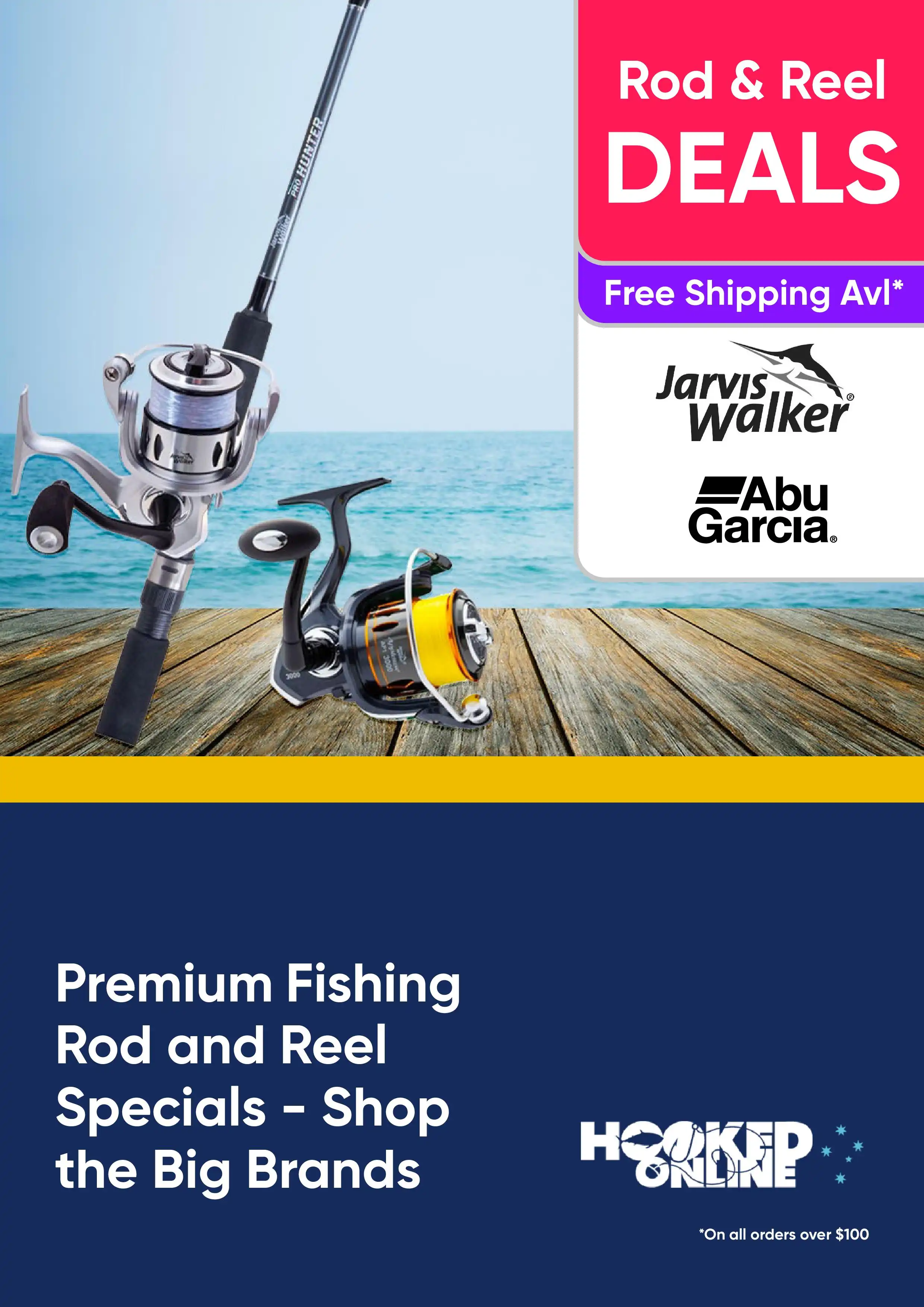 Multi Use Fishing Reel Lubricant - Saltwater Resistant Fishing Reel Oil