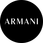 Armani Armani
