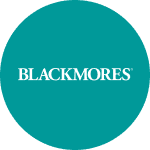Blackmores Blackmores